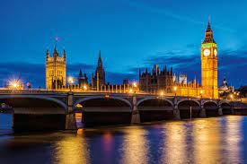 angleterre