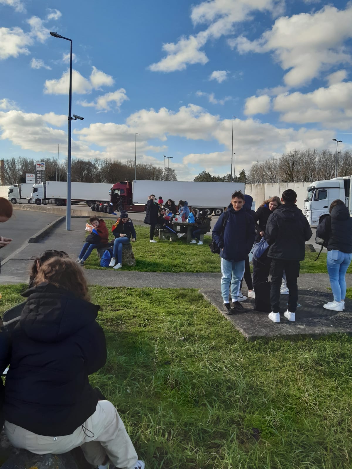 angleterre J1b