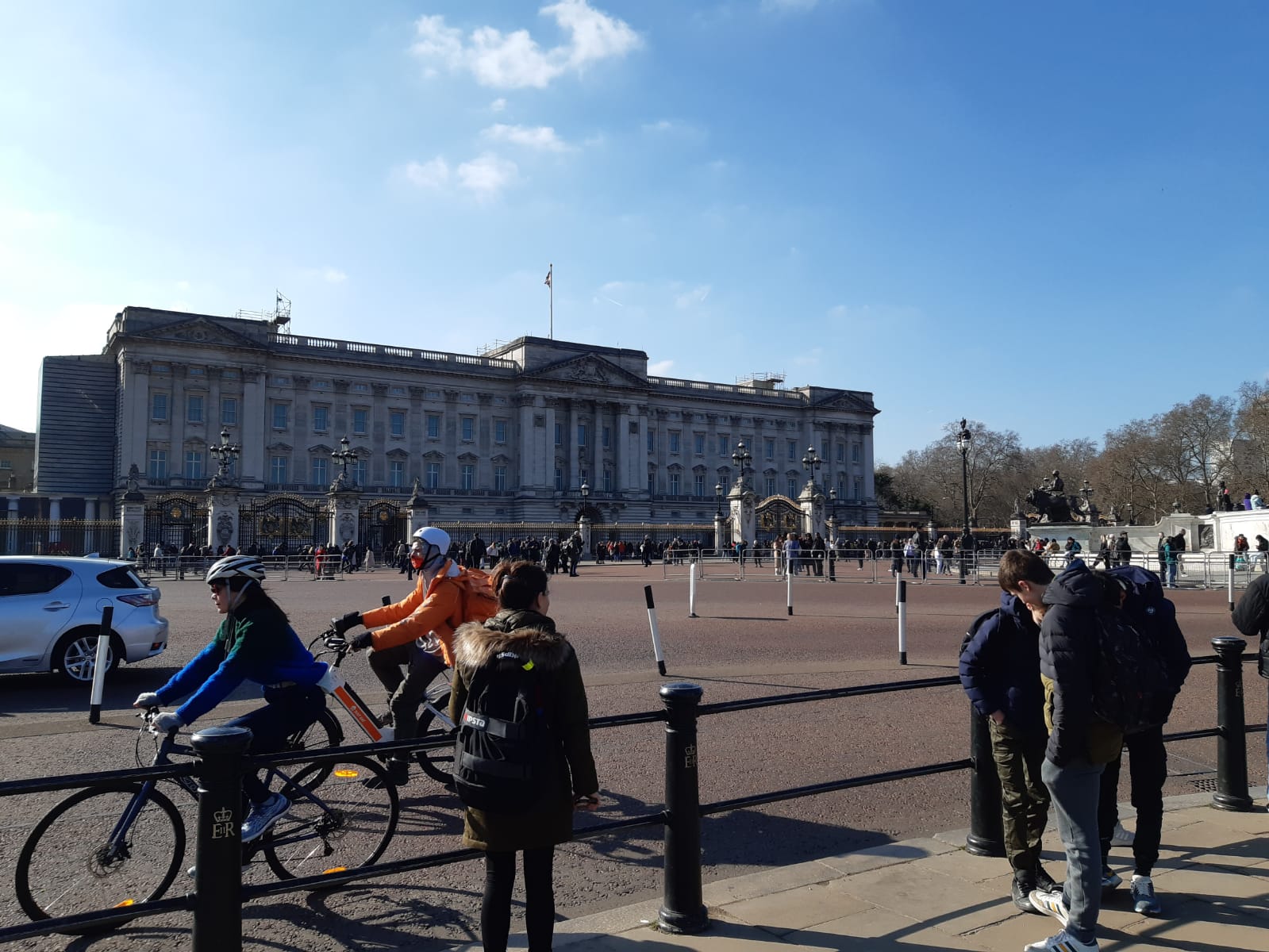 angleterre fin02