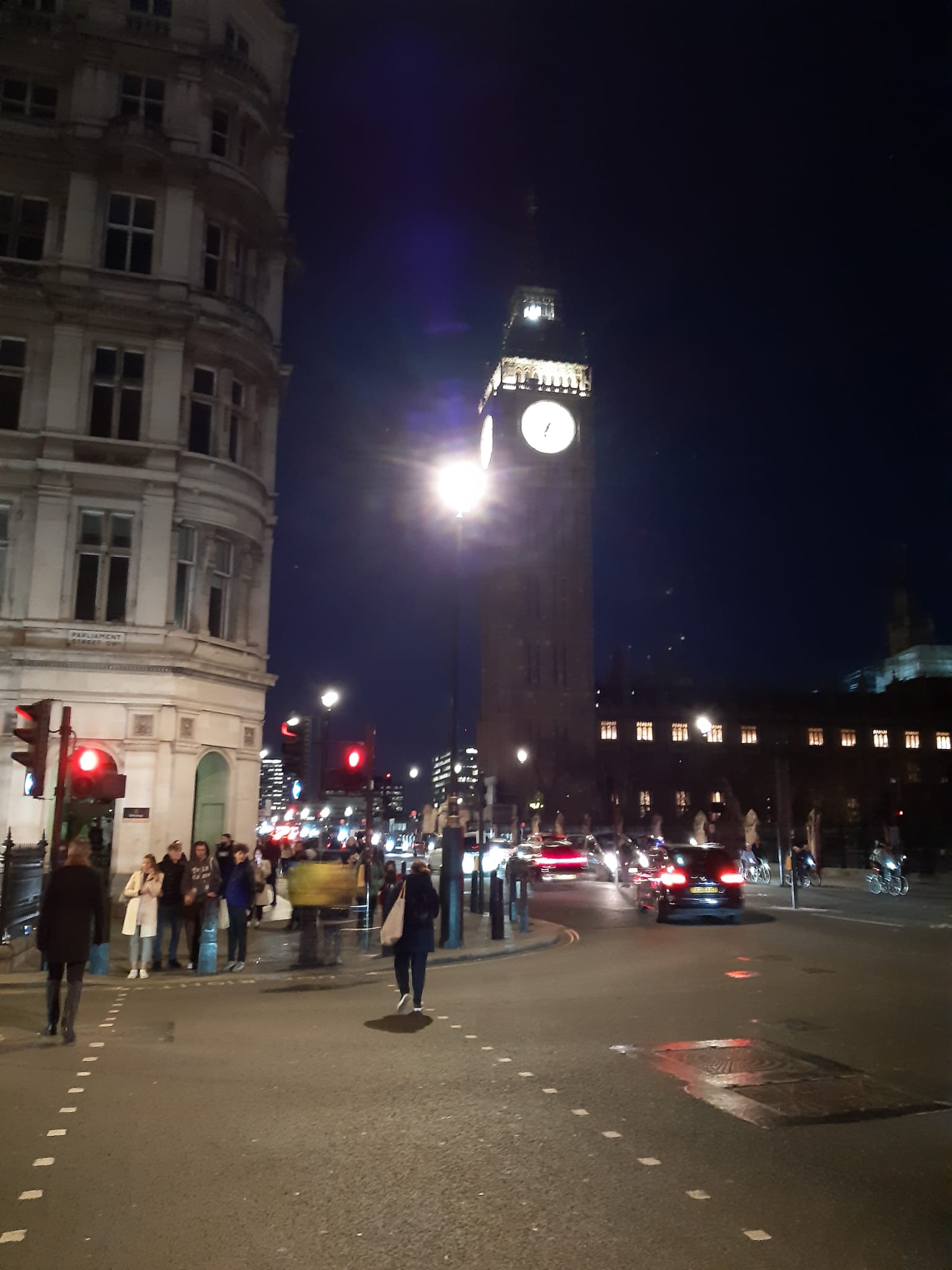 angleterre fin04
