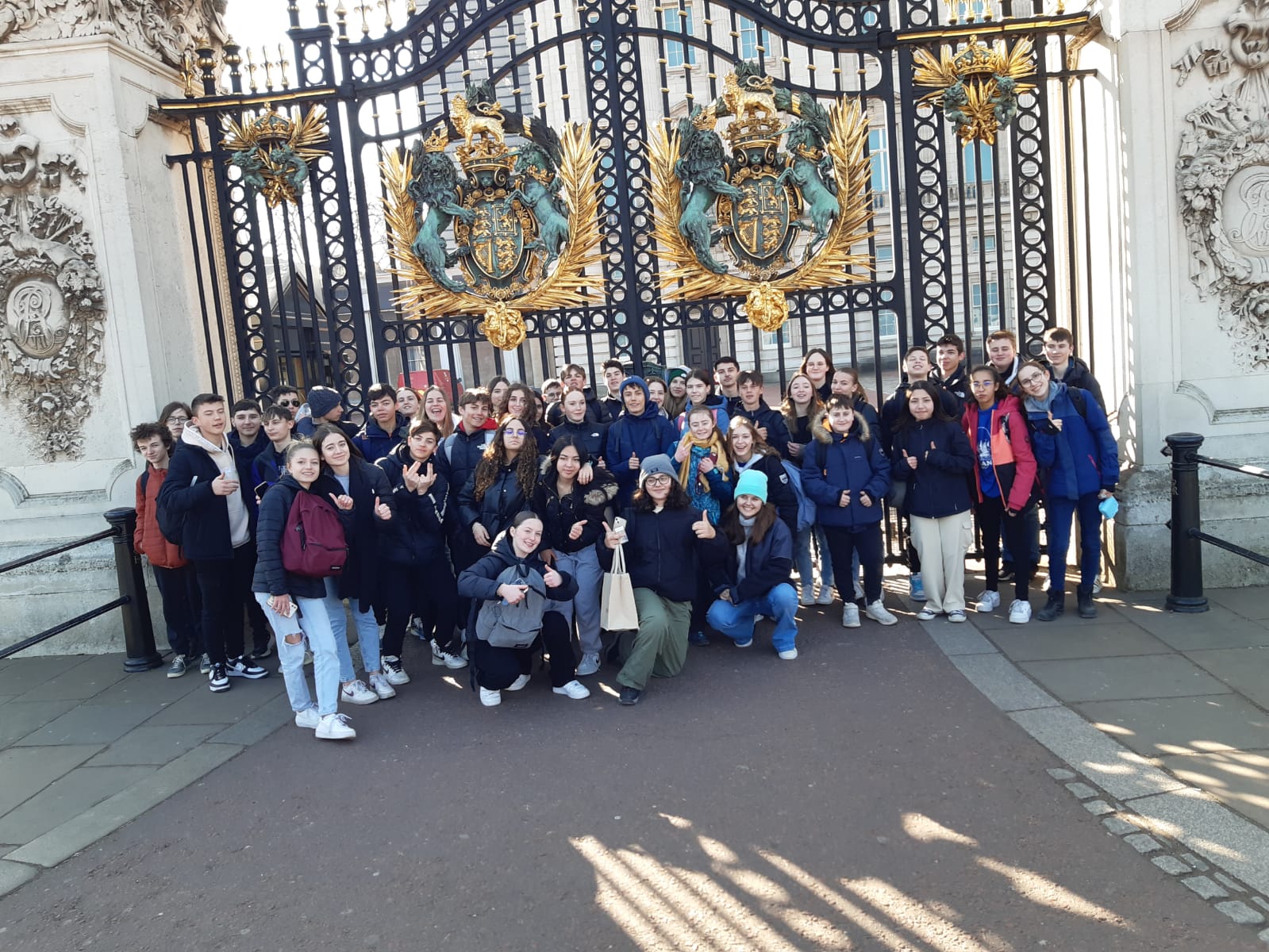 angleterre fin05