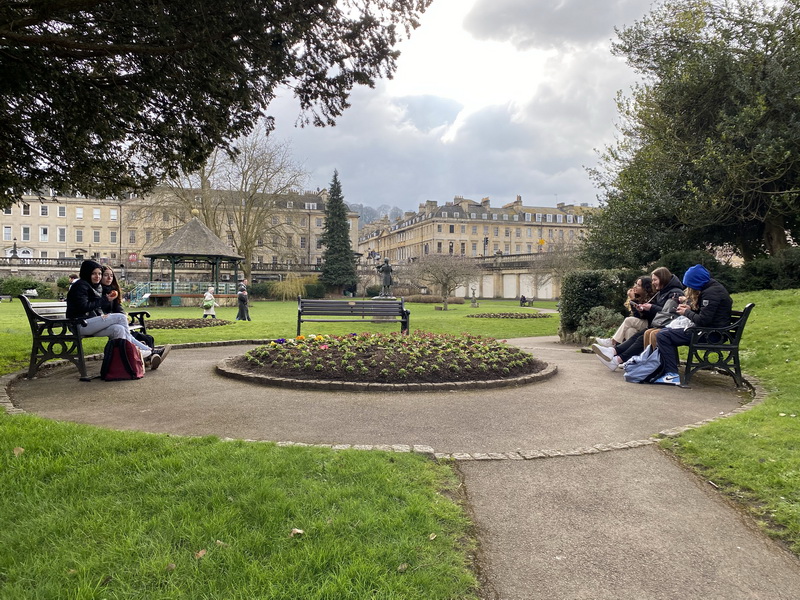 angleterre j2 11
