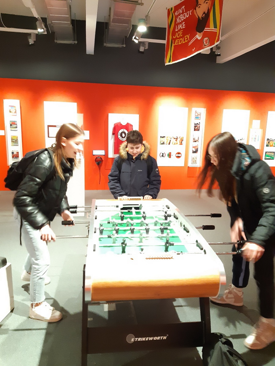 angleterre j3 01 redimensionner