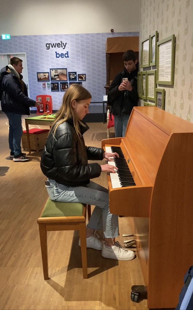 angleterre j3 08 redimensionner