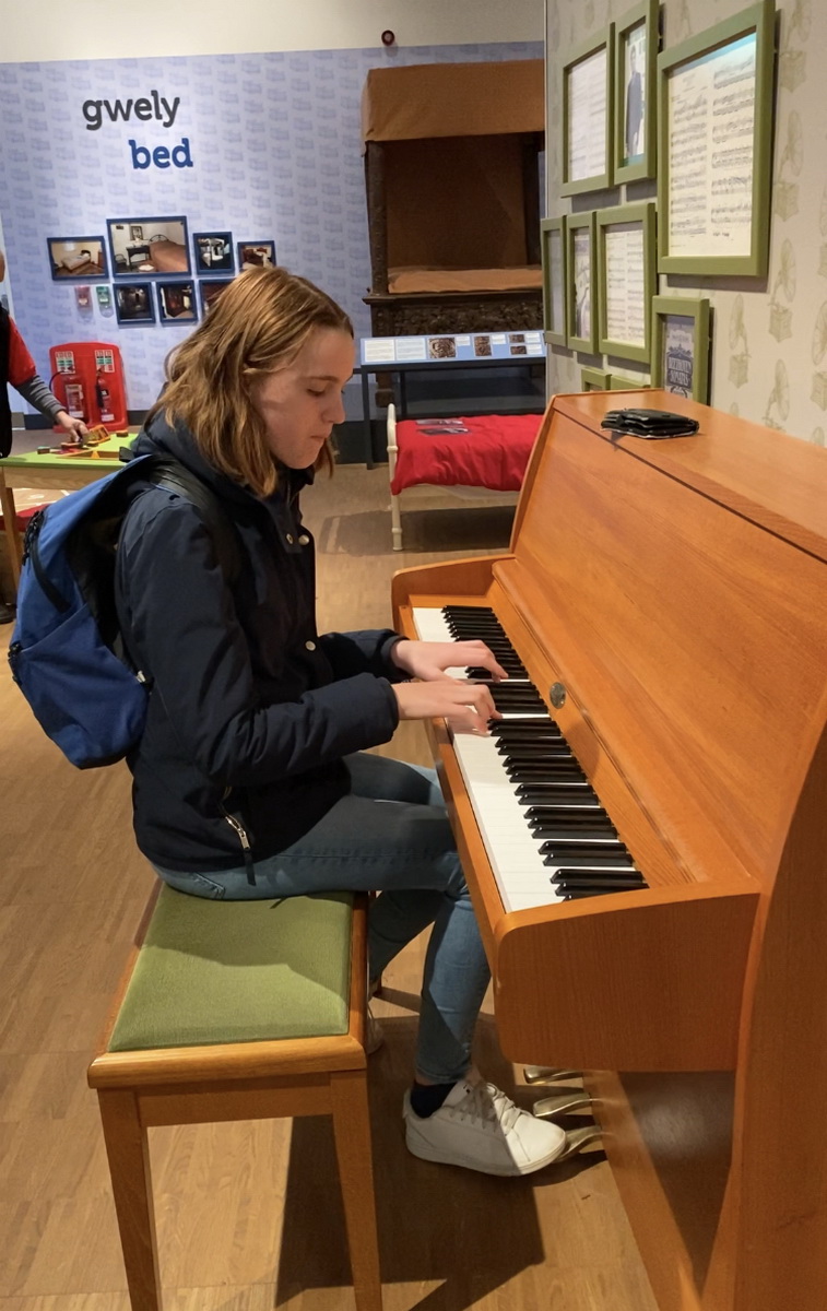 angleterre j3 09 redimensionner