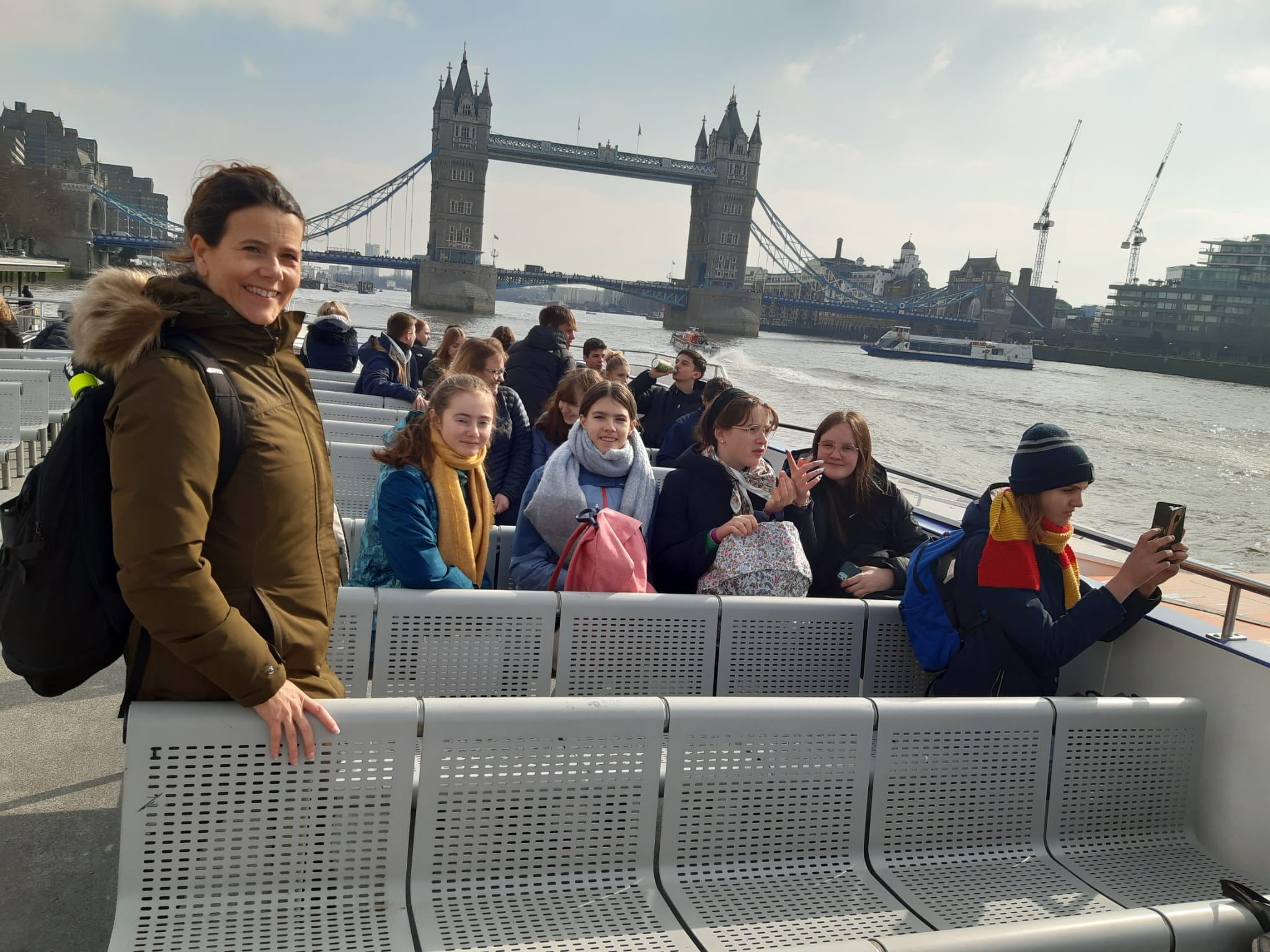 angleterre j4 03
