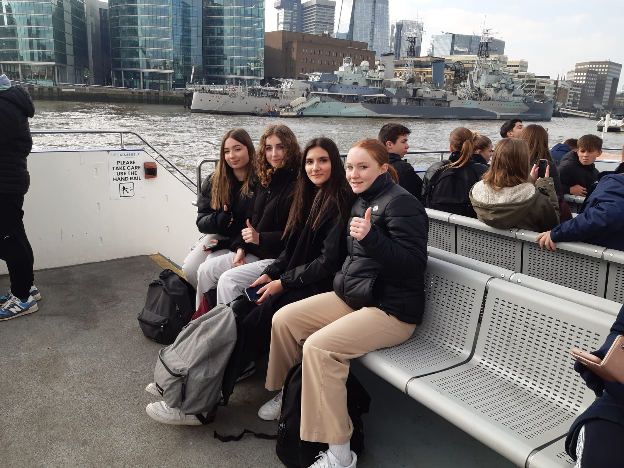 angleterre j4 04