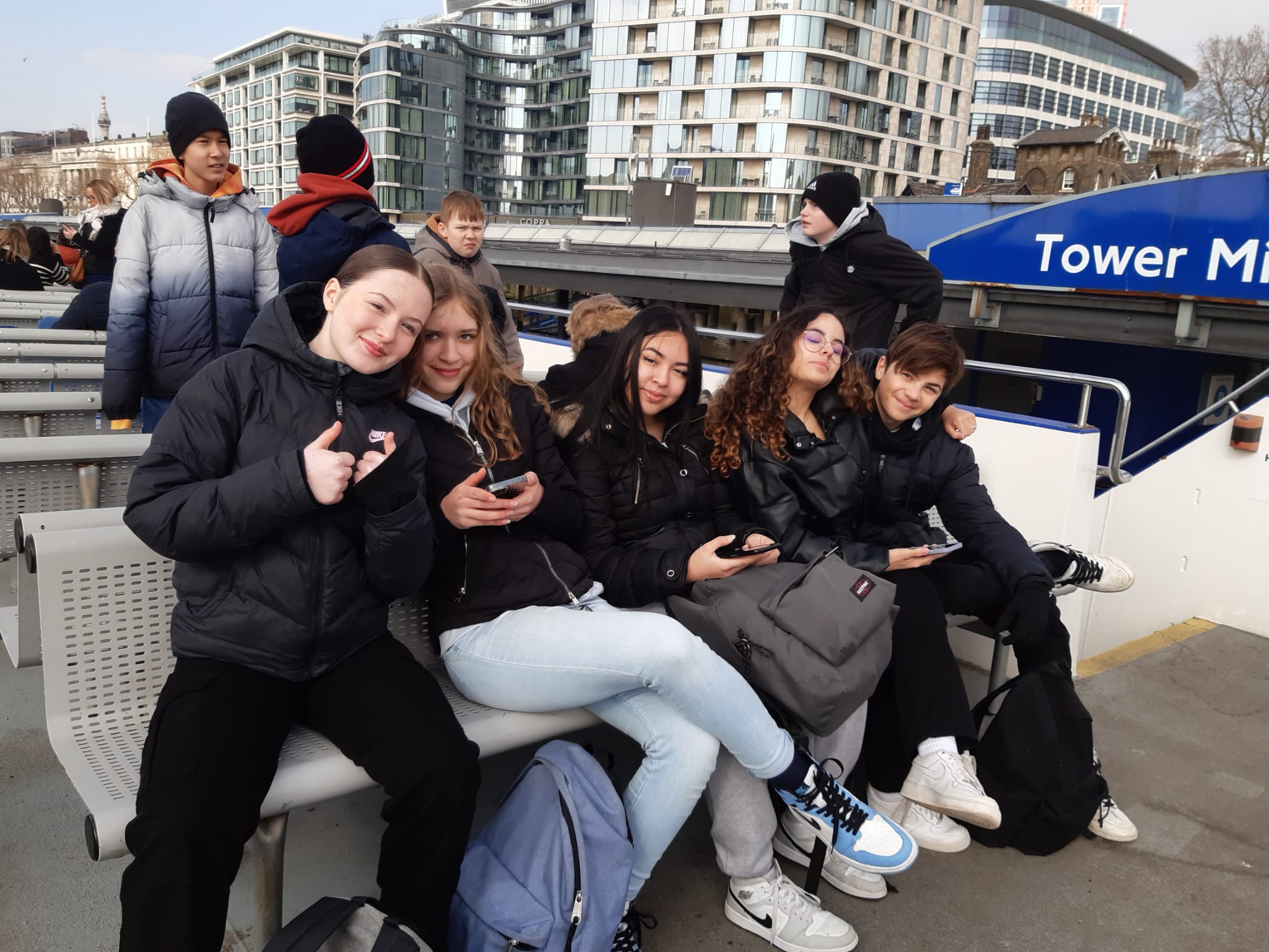 angleterre j4 05