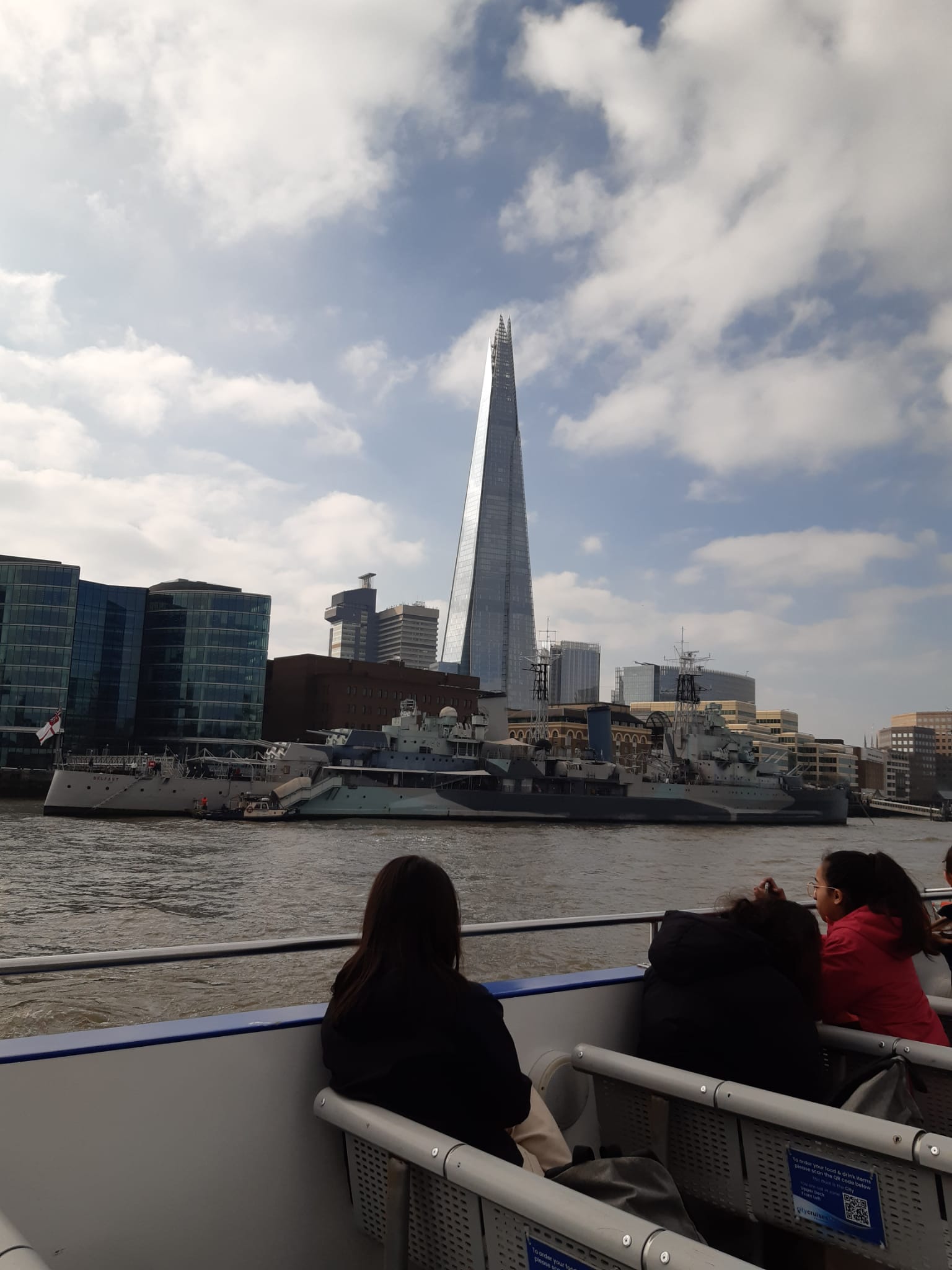 angleterre j4 06
