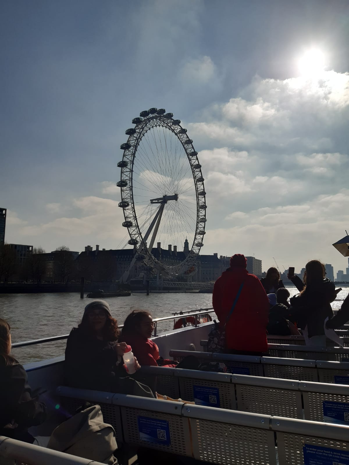 angleterre j4 07