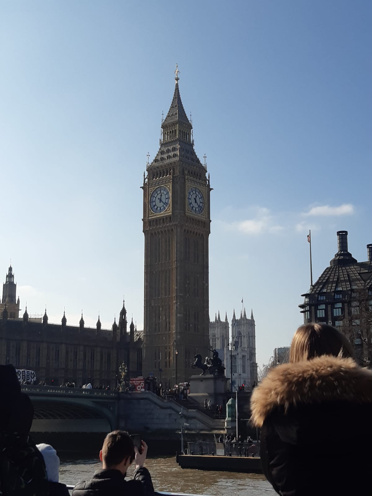 angleterre j4 08