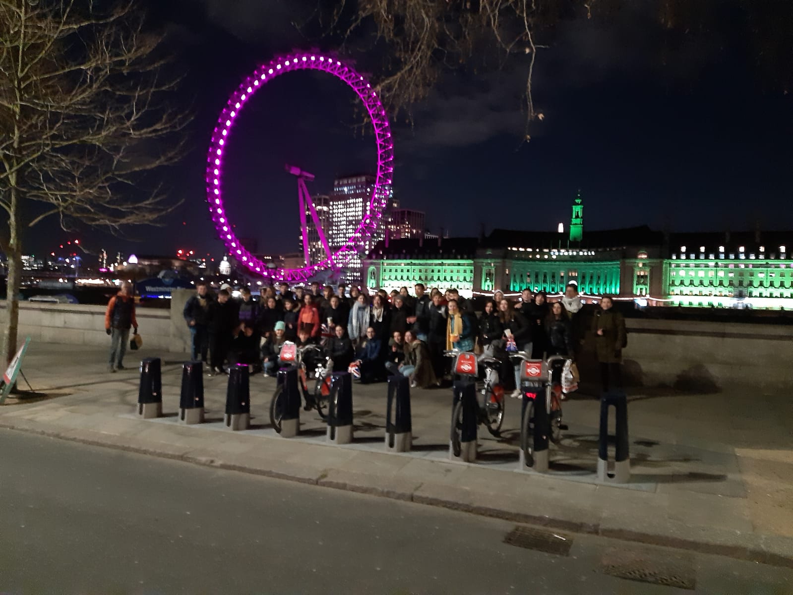 angleterre j4 09