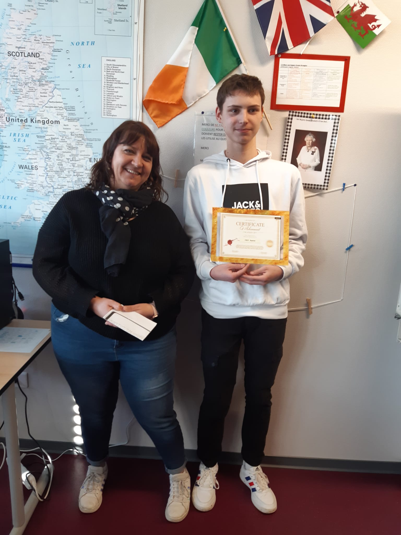 prix anglais avril2023