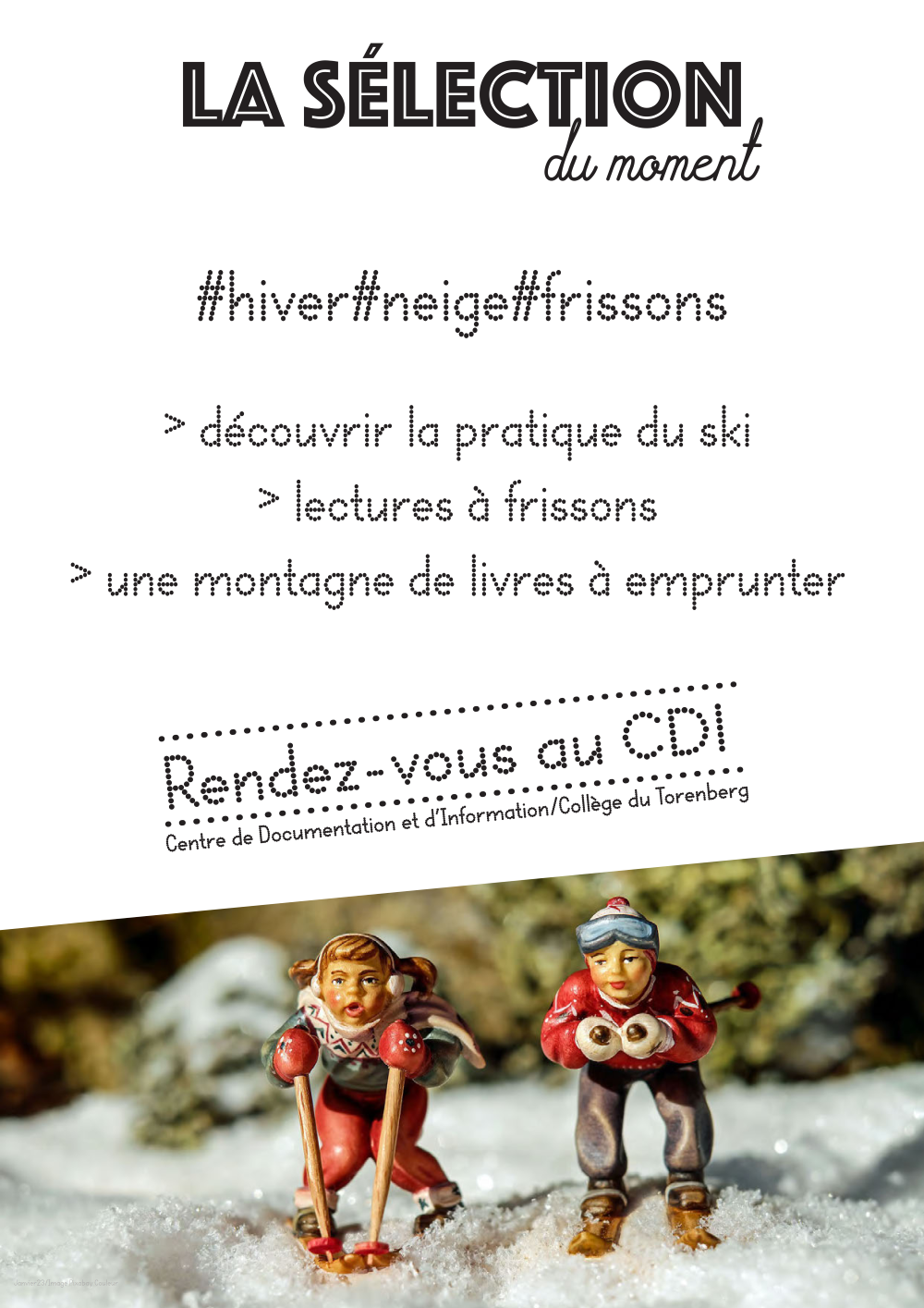Affiche Sélection hiverfrisson Janvier23 redim