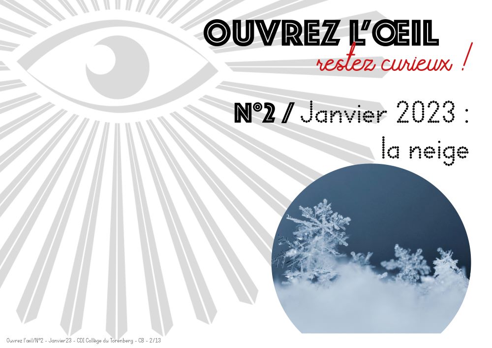 OuvrezLOeil Janvier23 redim