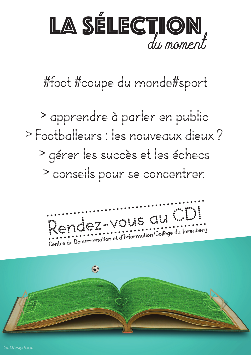 Sélection foot Déc22 001site