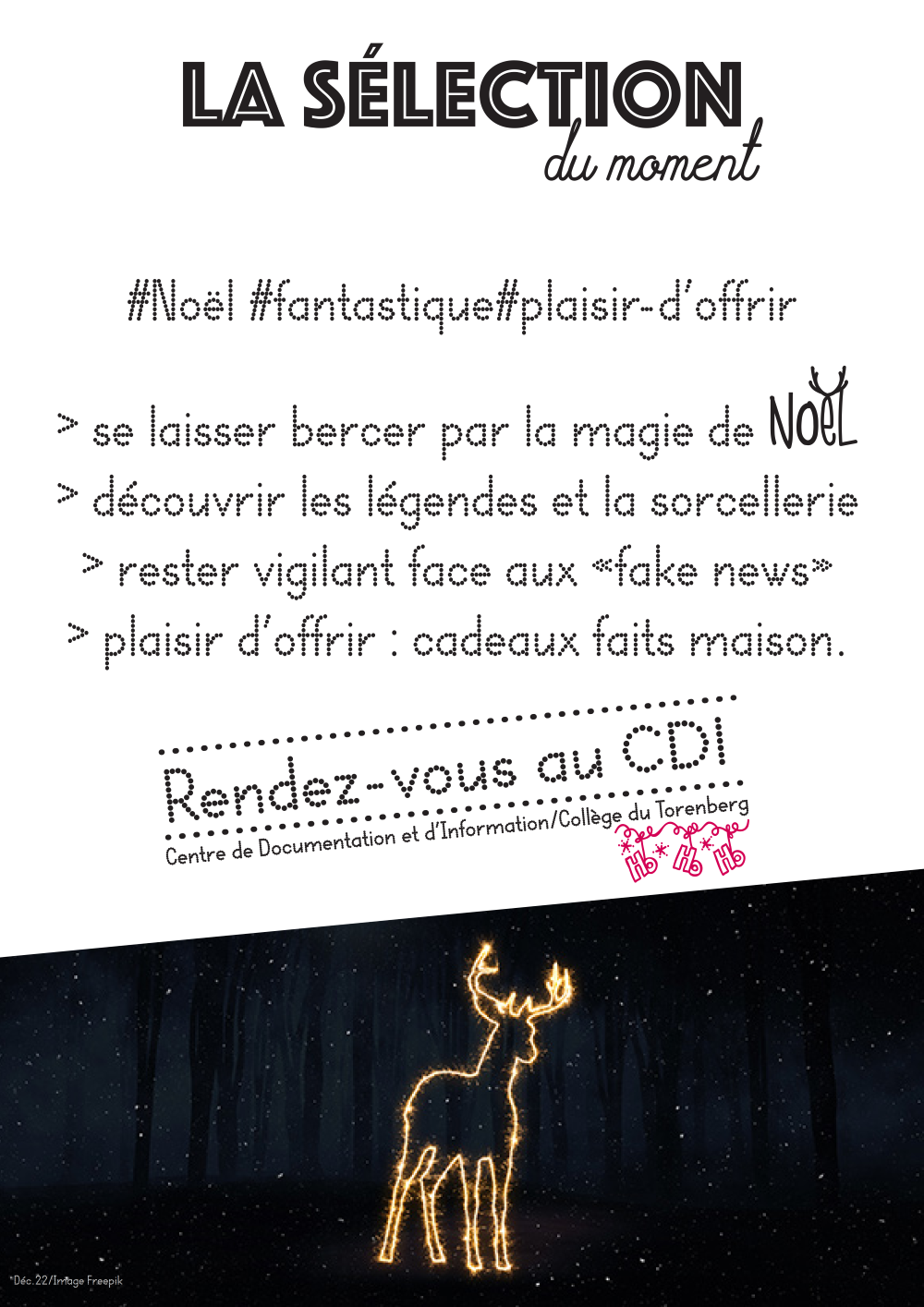 Sélection noëlmagie Déc22 001site
