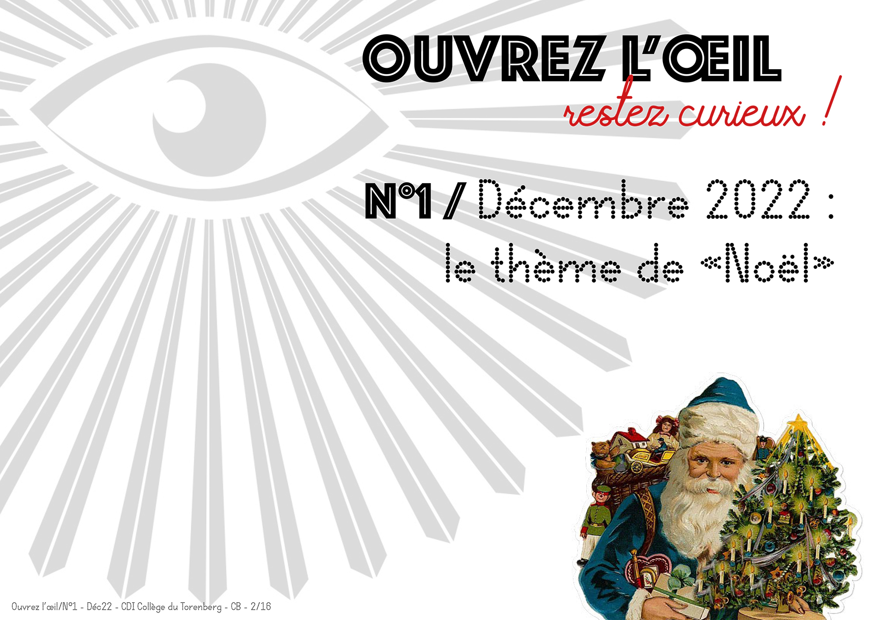 Visuel N1 Dec22 OuvrezLOeil