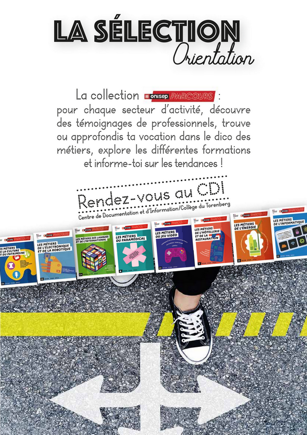  Affiche Orientation Parcours Février23 001 redimensionner redimensionner
