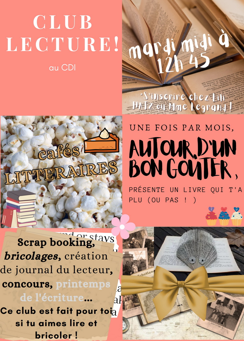 club lecture affiche 2 001 redimensionner