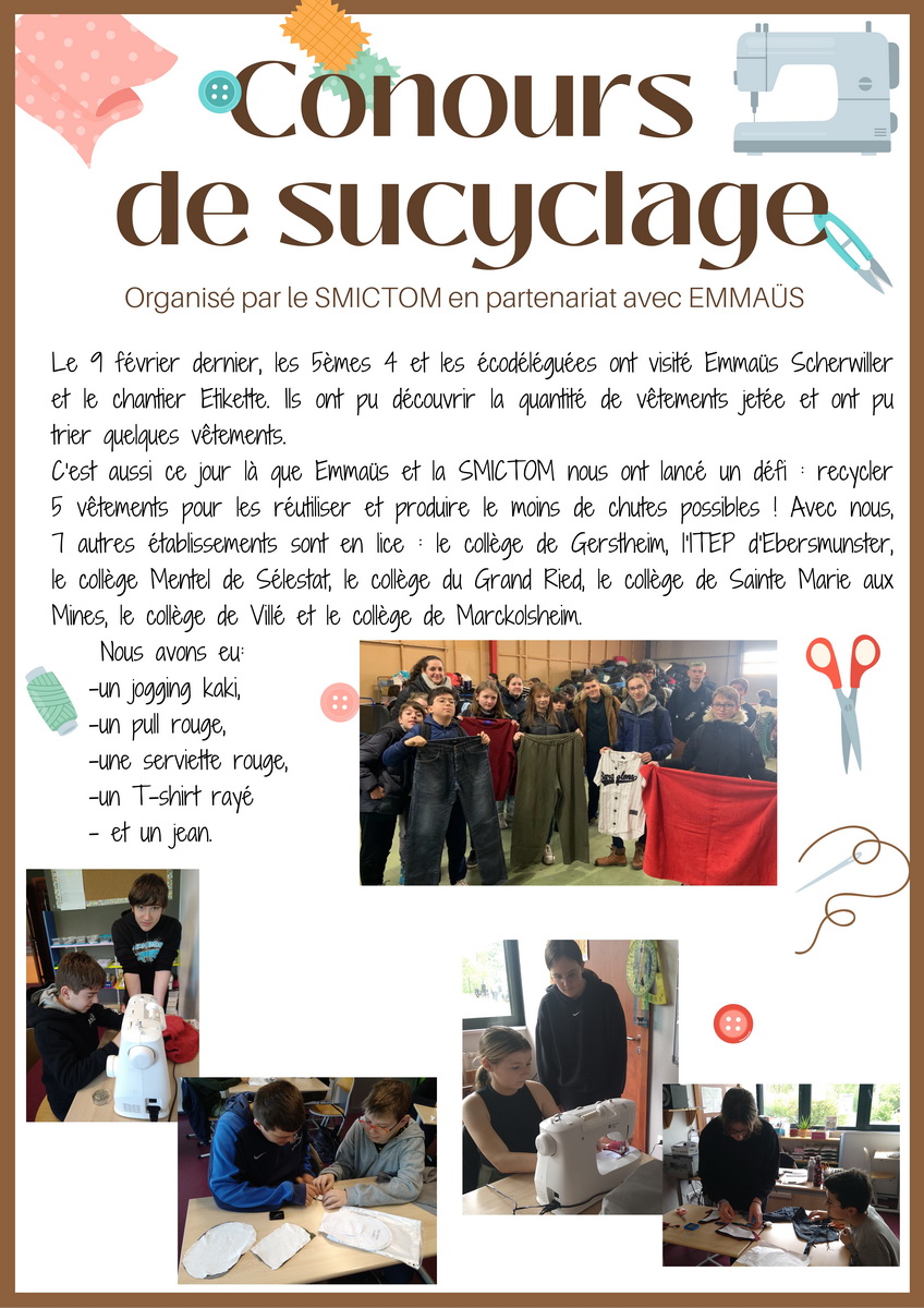 Concours surcyclage 001 redimensionner