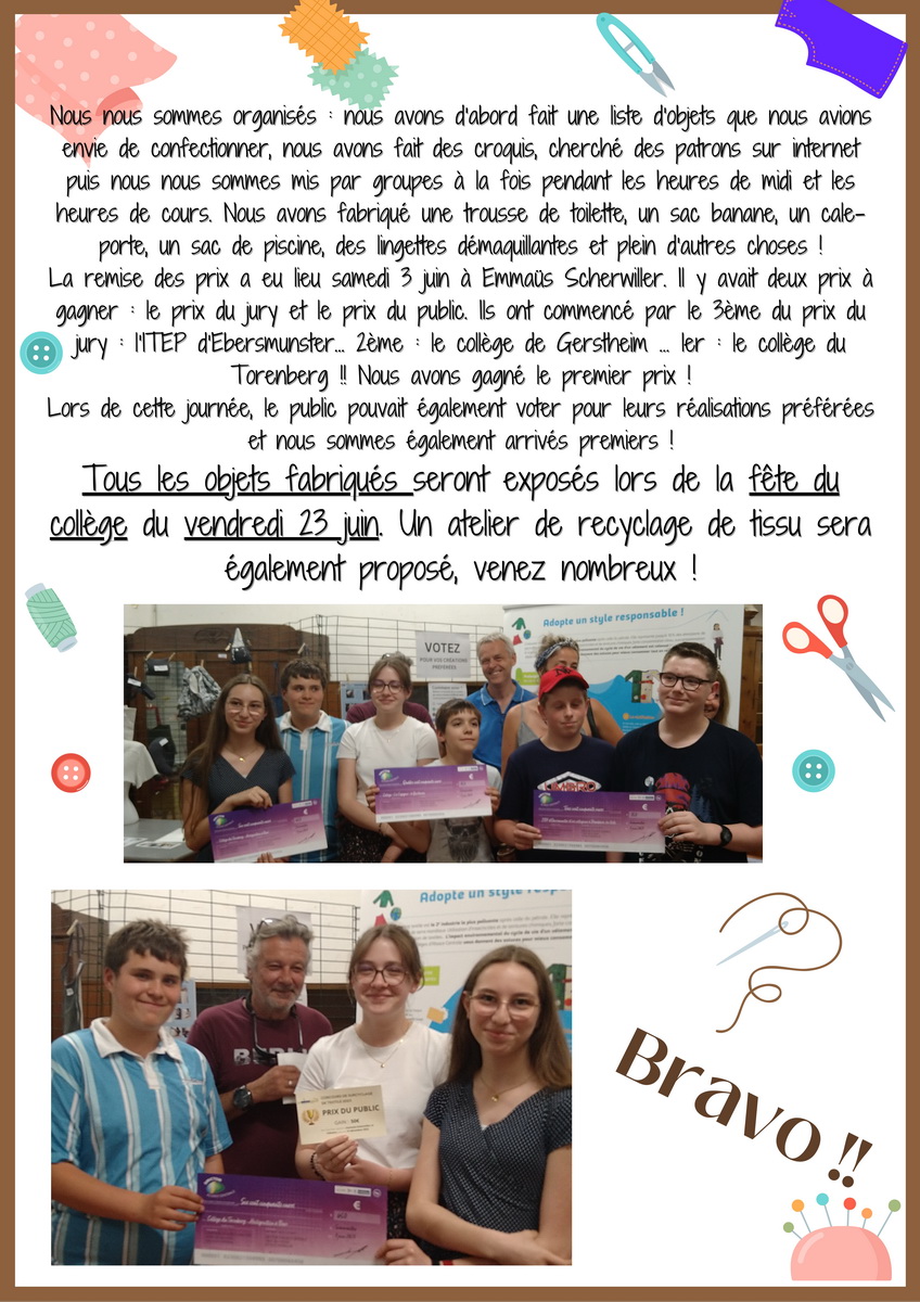 Concours surcyclage 002 redimensionner