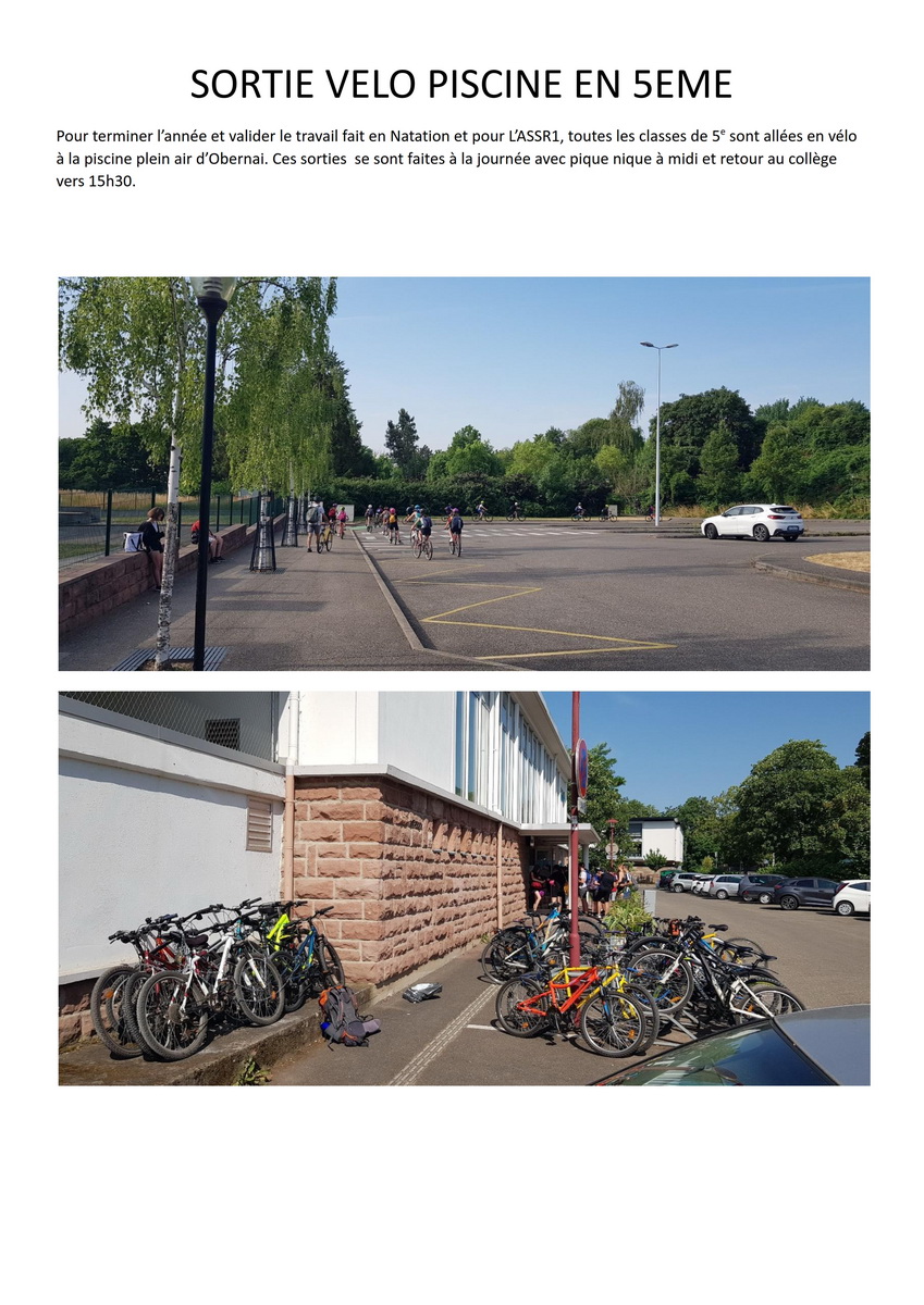 SORTIE VELO PISCINE EN 5EME 001 redimensionner