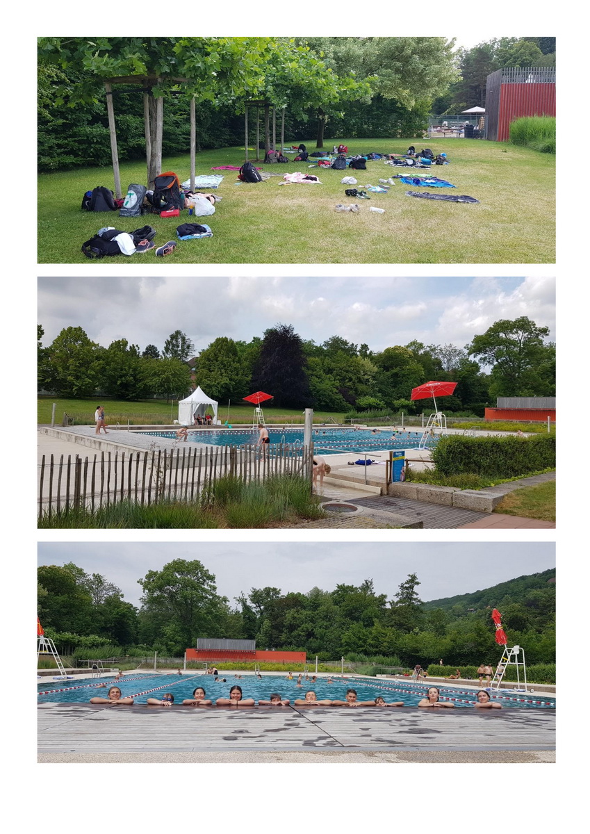 SORTIE VELO PISCINE EN 5EME 002 redimensionner