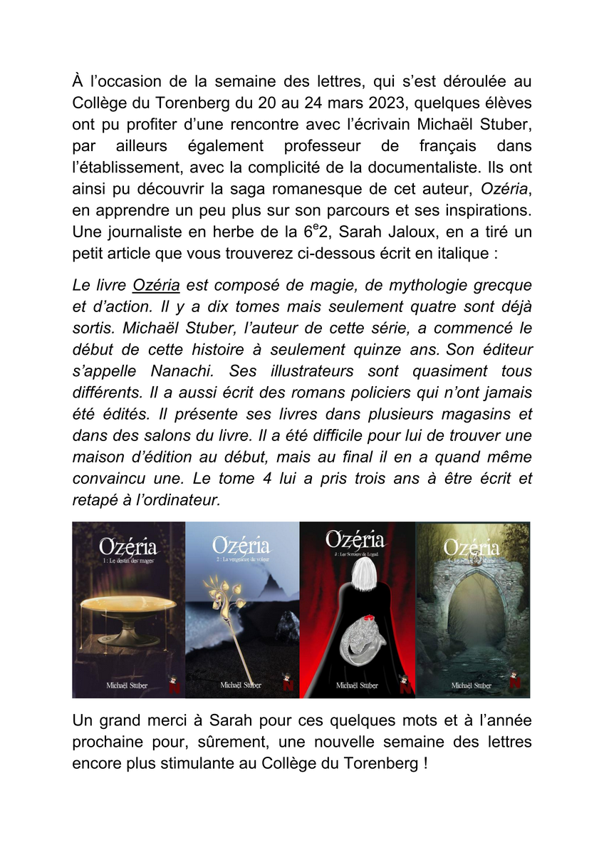 Article Sarah JALOUX pdf 001 redimensionner