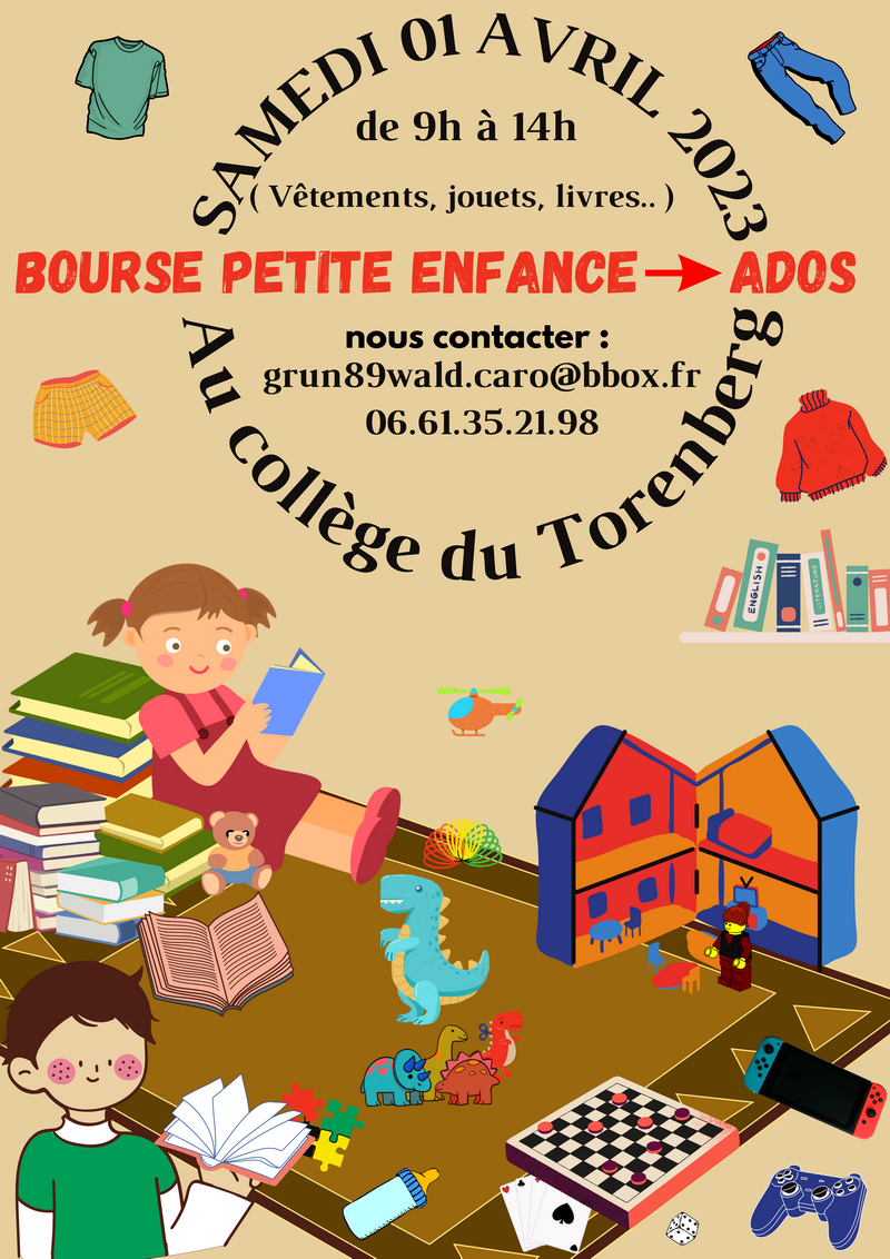 Affiche Bourse Puericulture.pdf 3 001 redimensionner