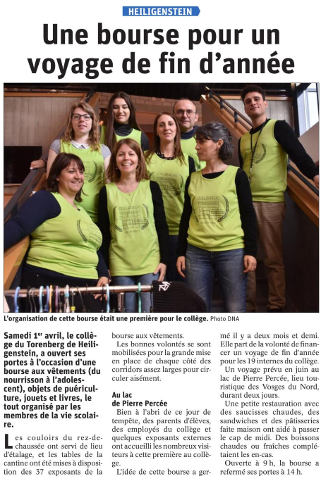 DNA 4avril 23 bourse internes.jpg