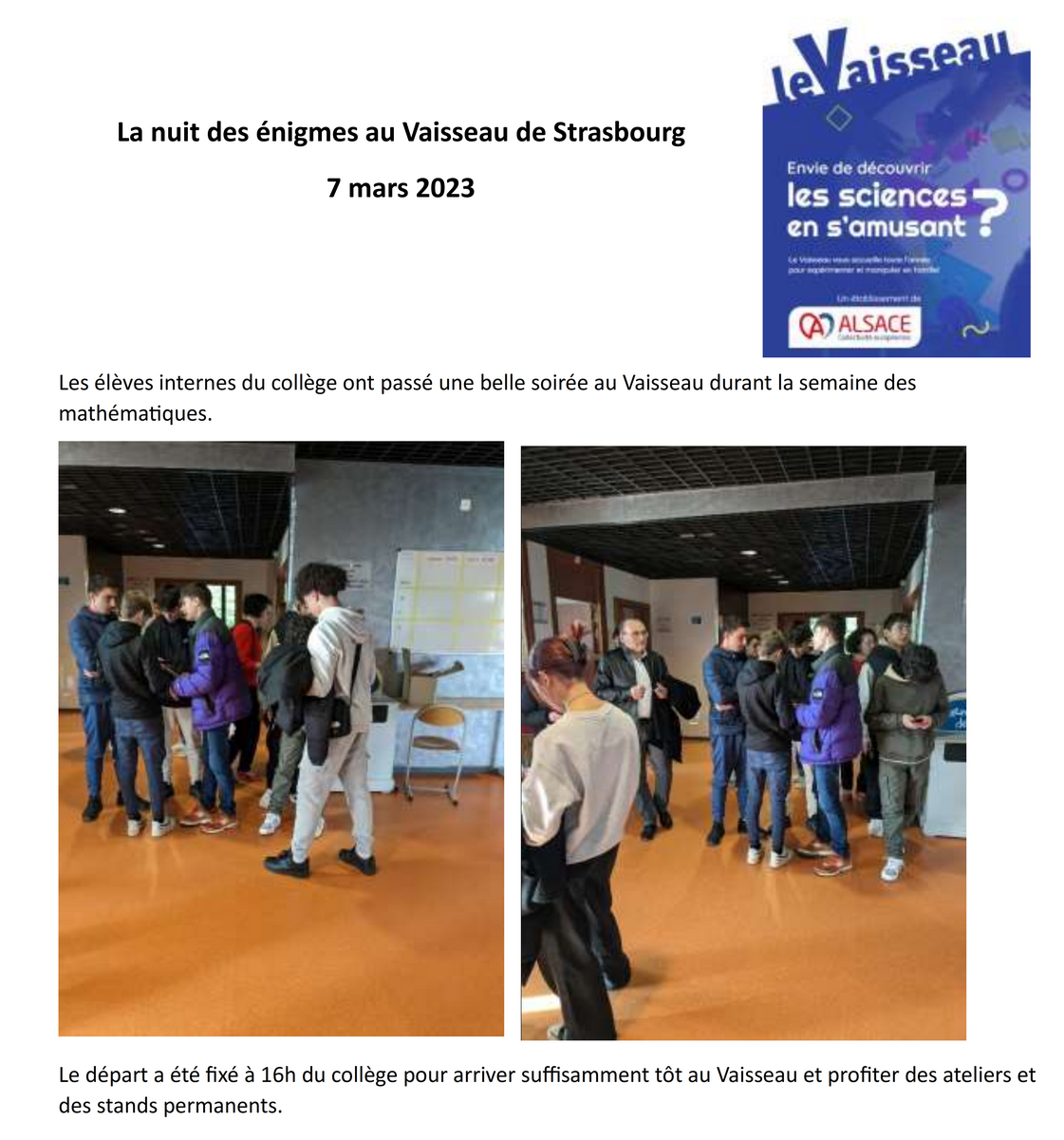 nuit enigmes internes 2023 001 redimensionner
