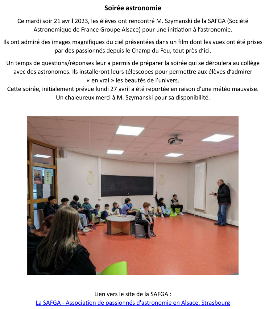 introduction soiree 21mars2023 001 redimensionner