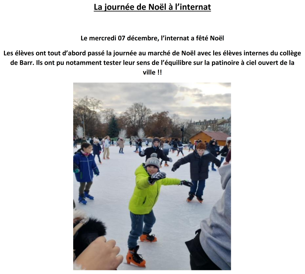 noel internat 2022 001 site