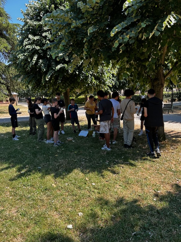 IMG 20230617 220419