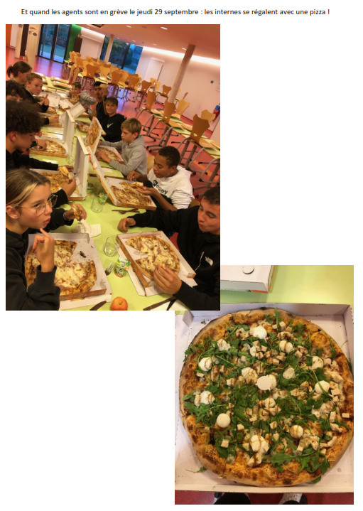 pizza 29sept2022 last