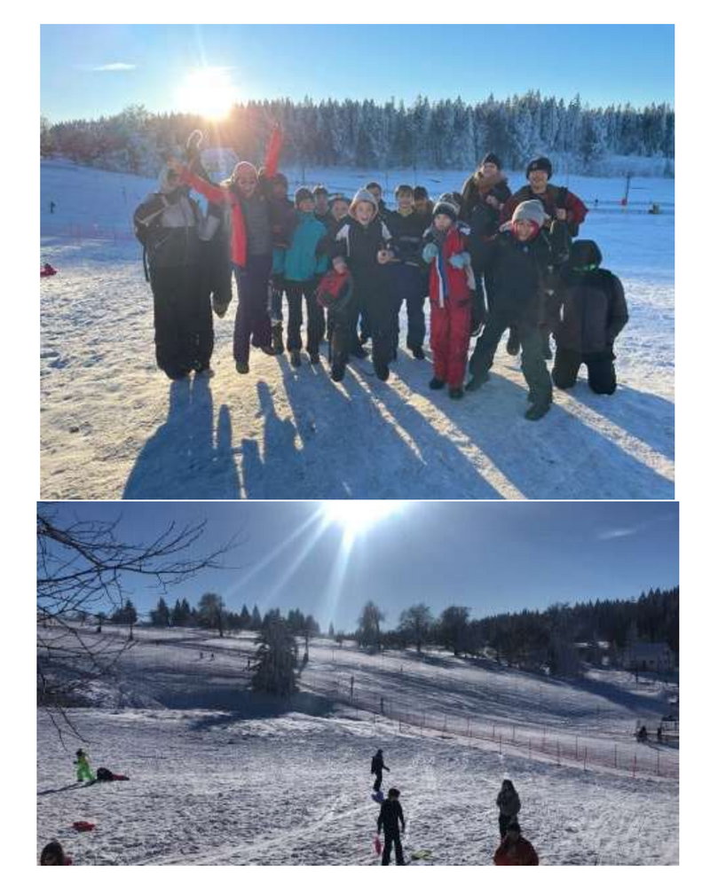 reportage neige internes2023 001 redimensionner