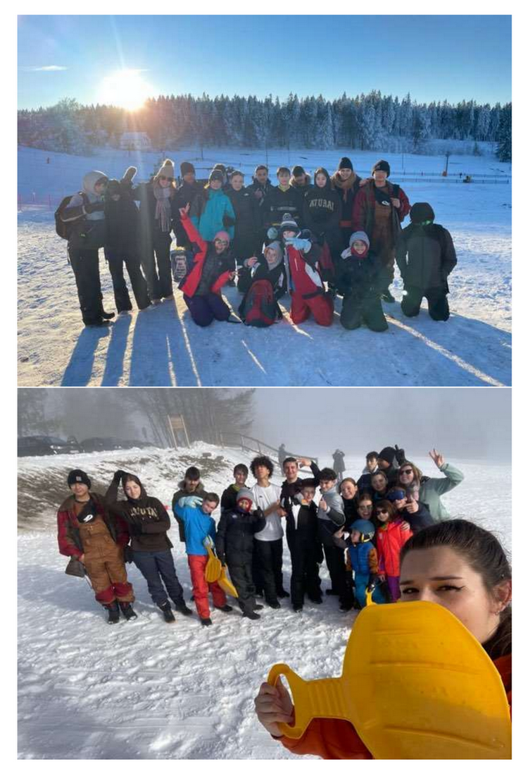 reportage neige internes2023 003 redimensionner redimensionner