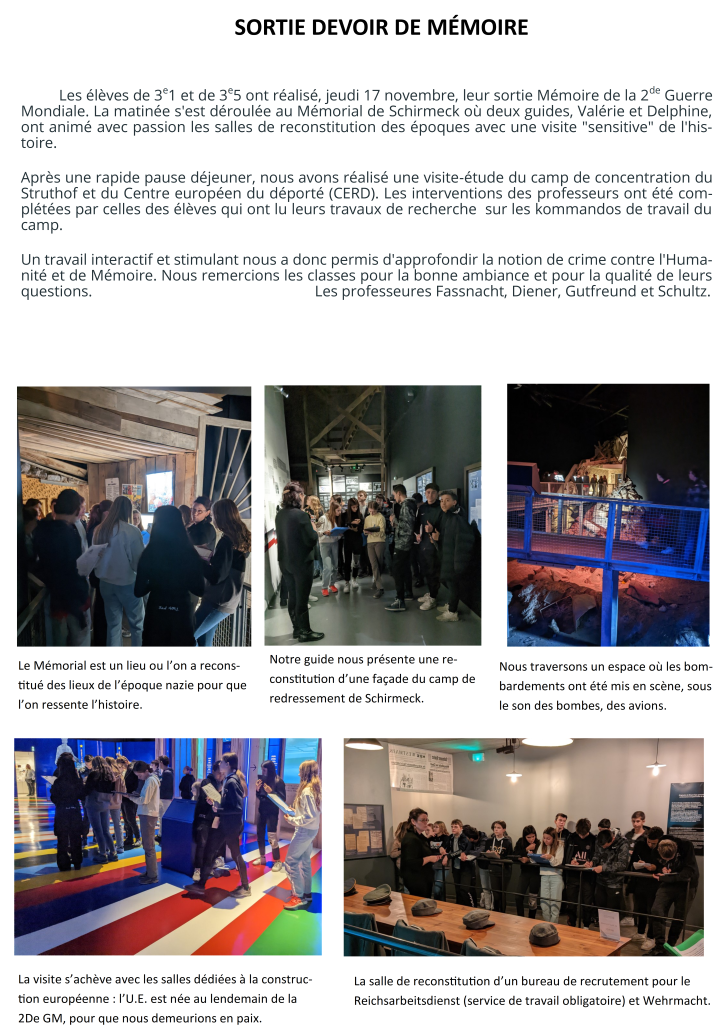 article sortie mémoire 19 11 2022 001LLL