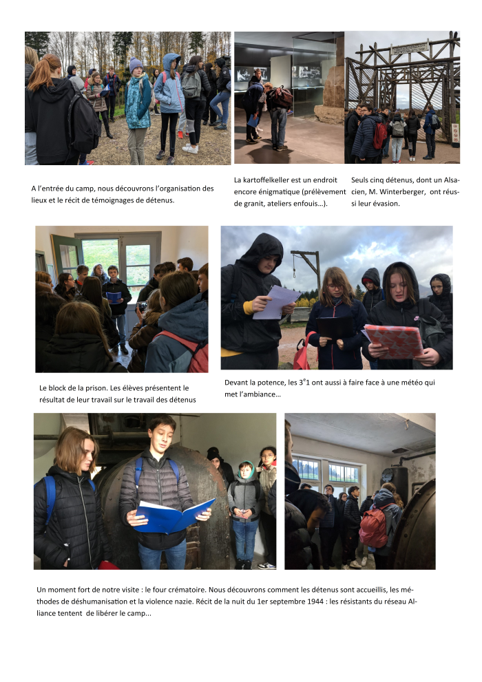article sortie mémoire 19 11 2022 002LLL