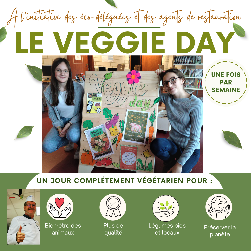 Veggie day pour Site 001 redim