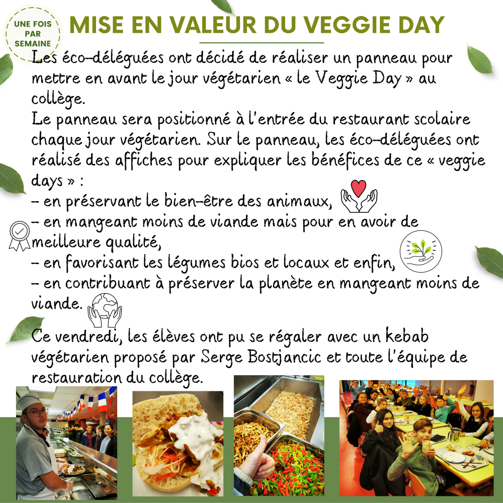 Veggie day pour Site 002 redim