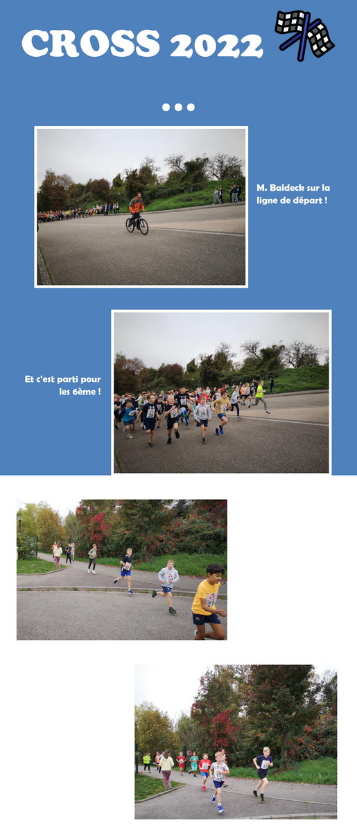 Cross 2022 001 redimensionner