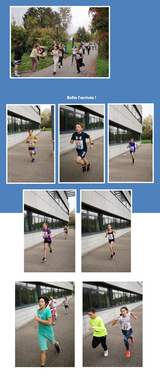 Cross 2022 002 redimensionner