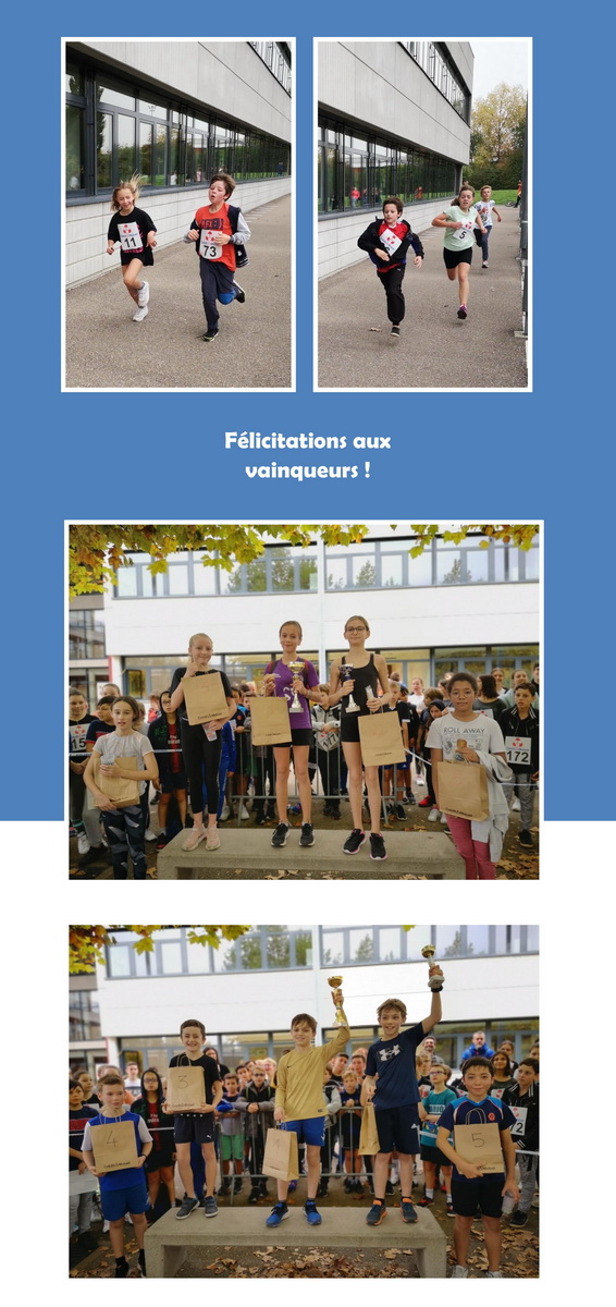 Cross 2022 003 redimensionner