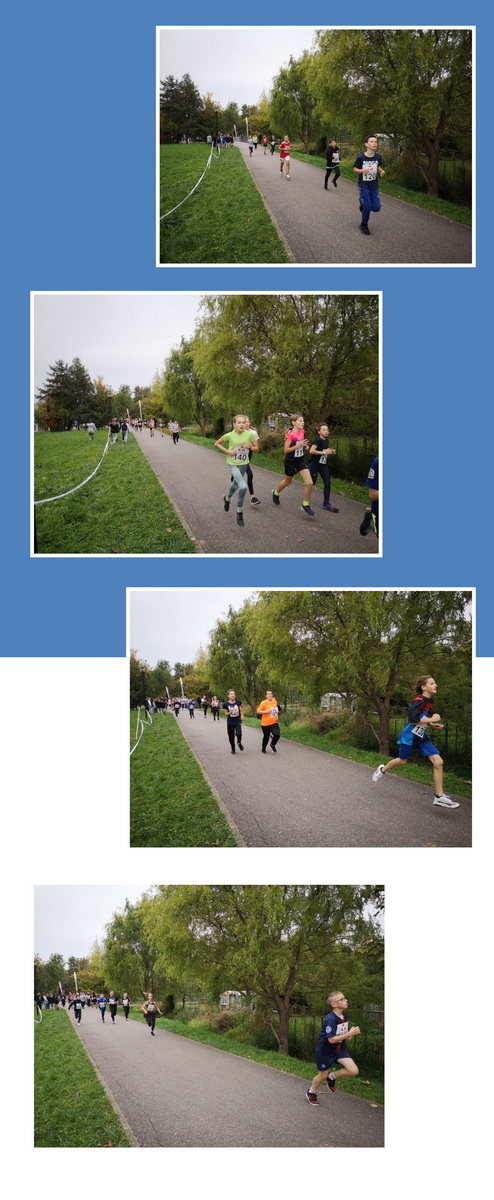 Cross 2022 005 redimensionner