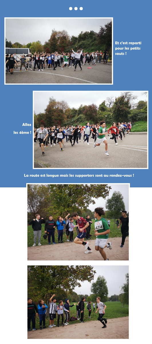 Cross 2022 008 redimensionner