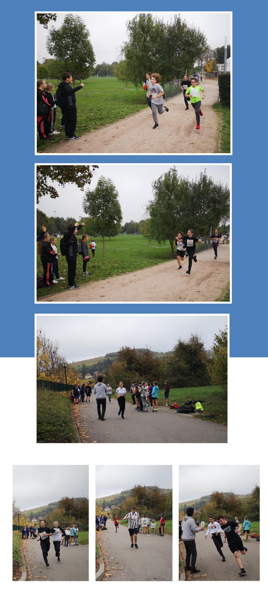 Cross 2022 009 redimensionner