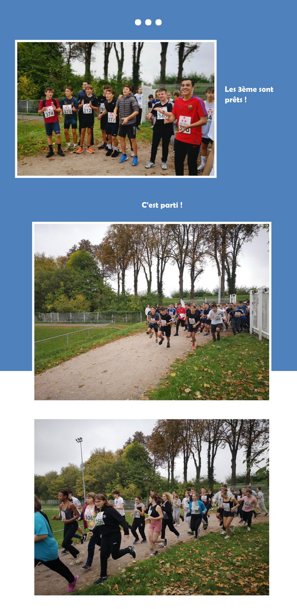 Cross 2022 012 redimensionner