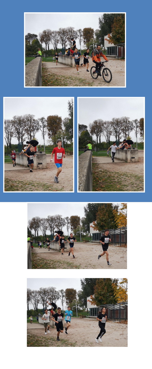 Cross 2022 013 redimensionner